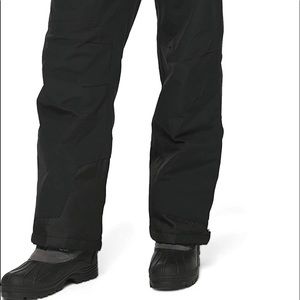 Arctix Men's Mountain Insulated Ski Pants XXL